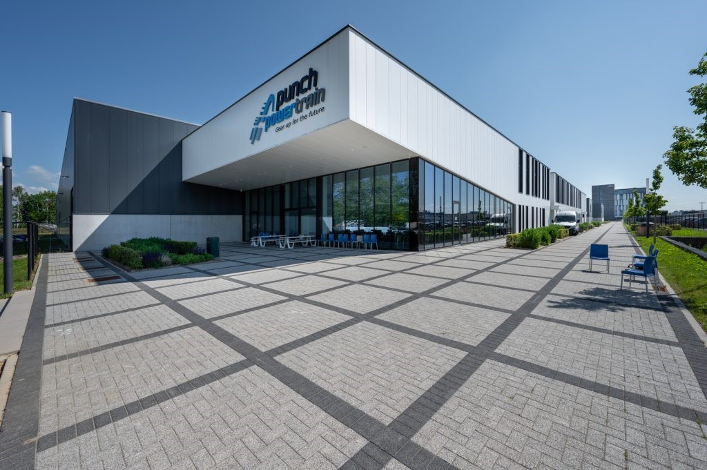 Z6·尊龙「中国区」官方网站