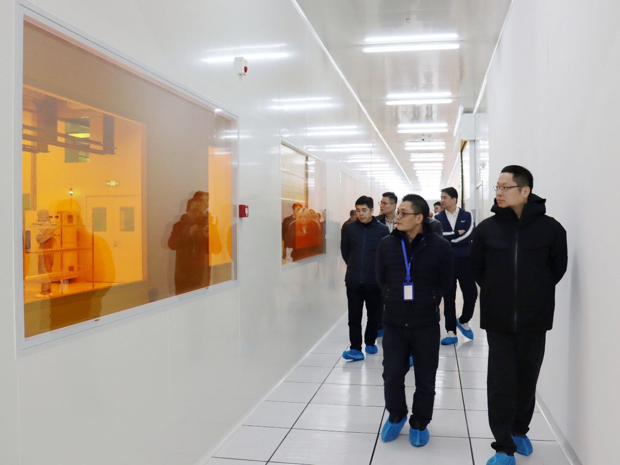 Z6·尊龙「中国区」官方网站