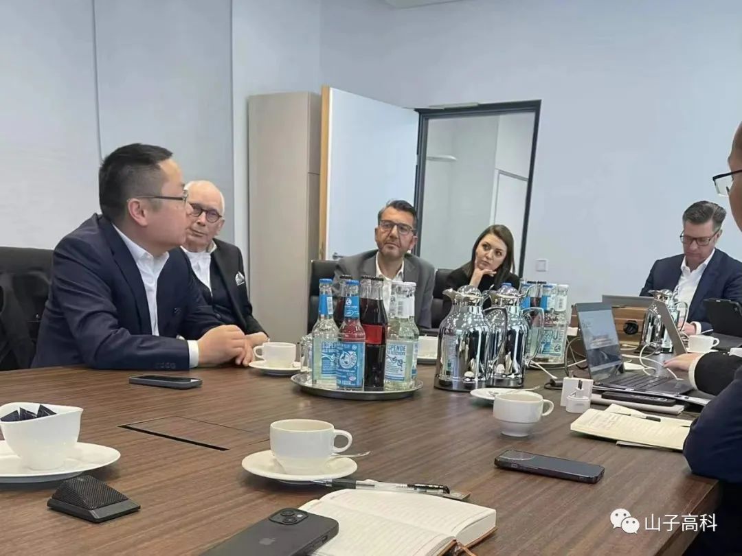 Z6·尊龙「中国区」官方网站