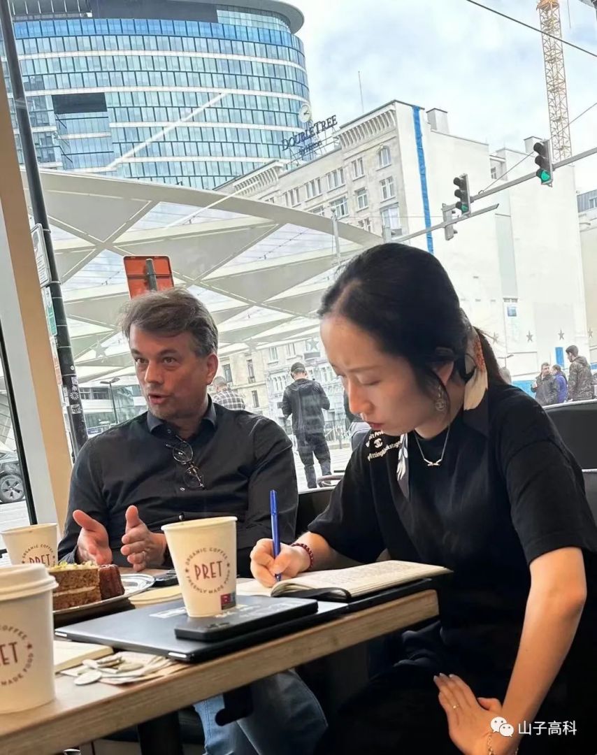 Z6·尊龙「中国区」官方网站