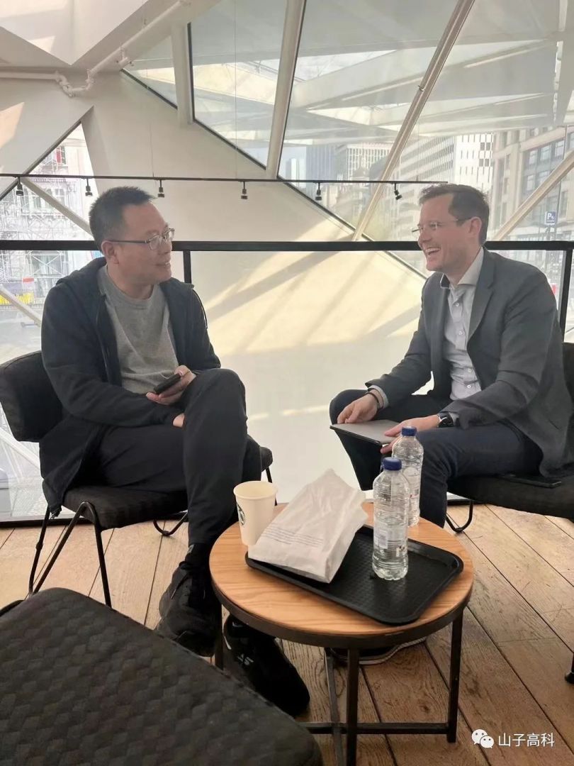 Z6·尊龙「中国区」官方网站