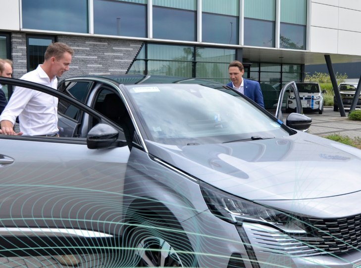 Z6·尊龙「中国区」官方网站