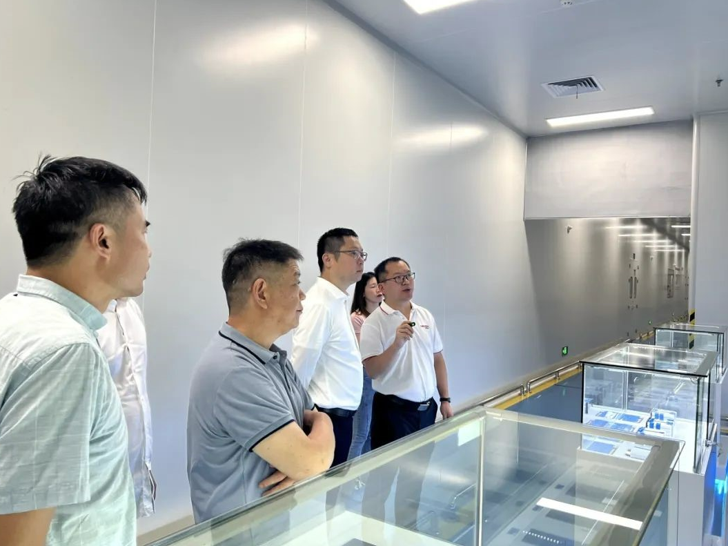 Z6·尊龙「中国区」官方网站