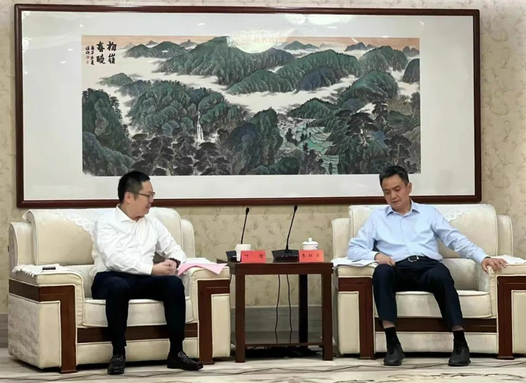 Z6·尊龙「中国区」官方网站