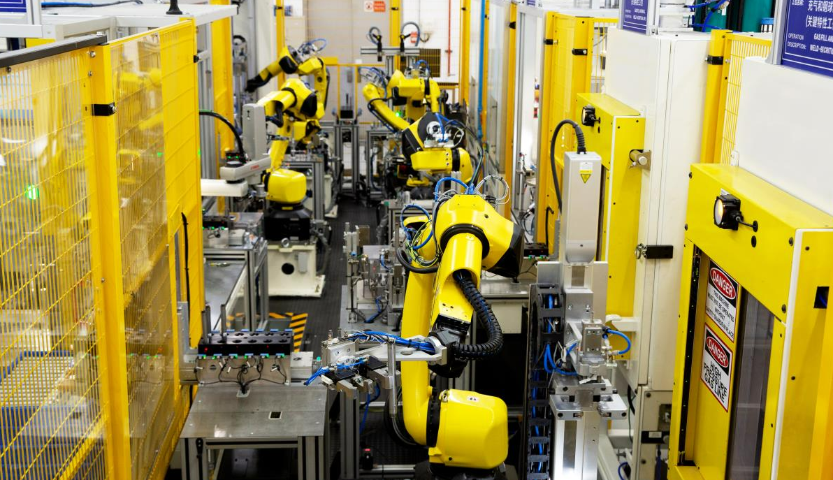 2309191322083077484ge1r