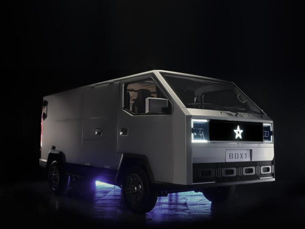 Z6·尊龙「中国区」官方网站