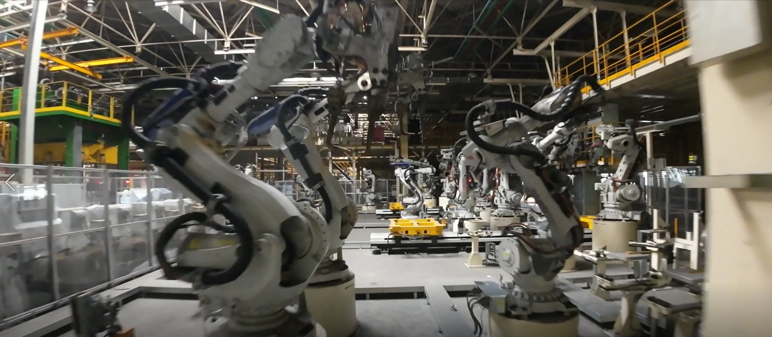 Z6·尊龙「中国区」官方网站