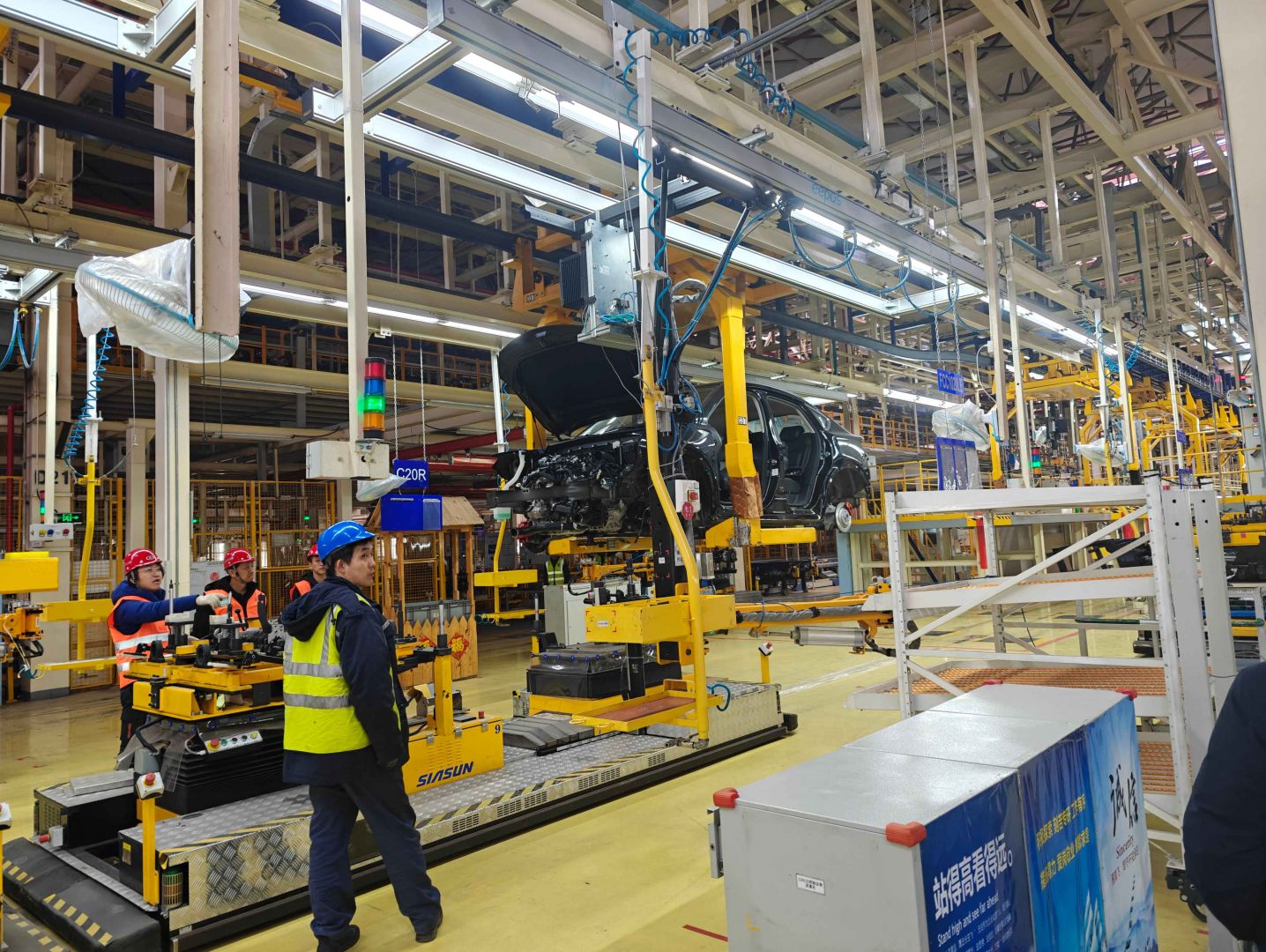 Z6·尊龙「中国区」官方网站