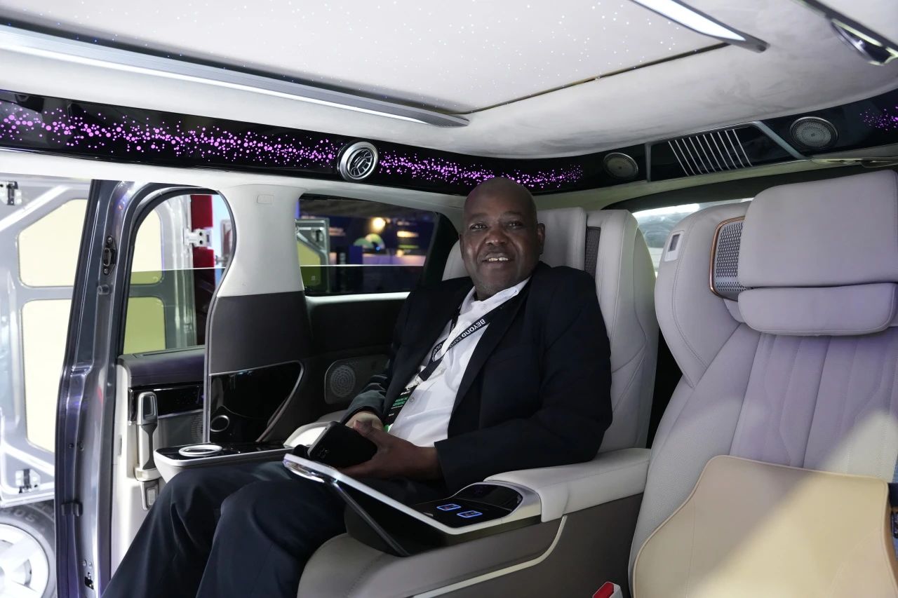 Z6·尊龙「中国区」官方网站