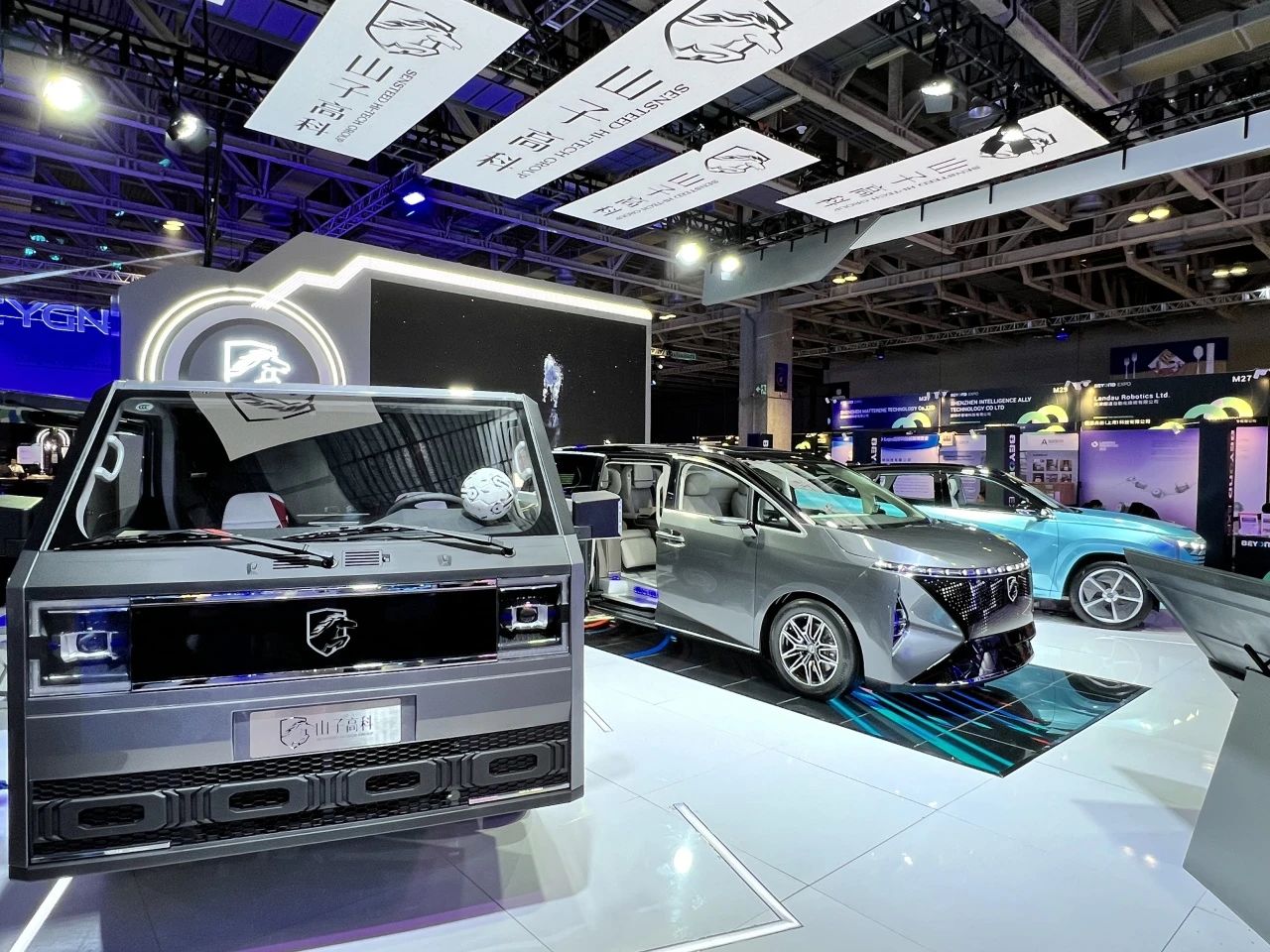 Z6·尊龙「中国区」官方网站