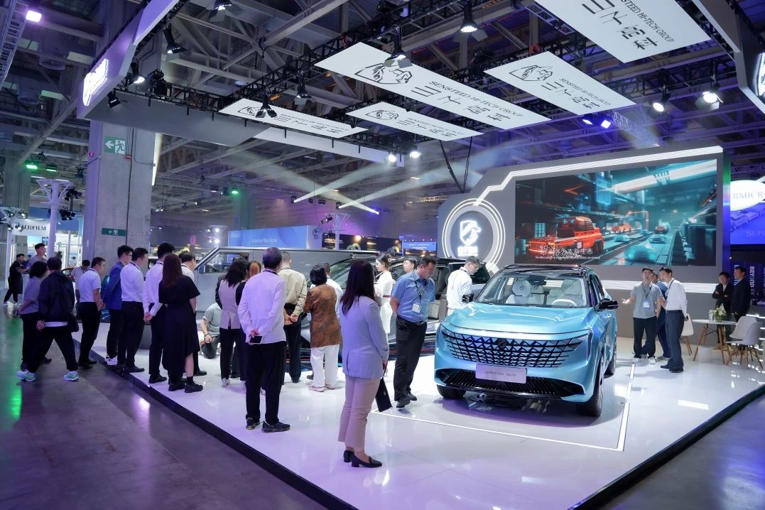 Z6·尊龙「中国区」官方网站