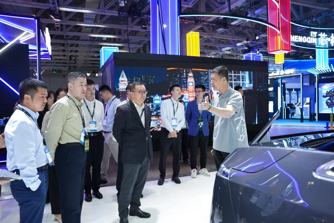 Z6·尊龙「中国区」官方网站