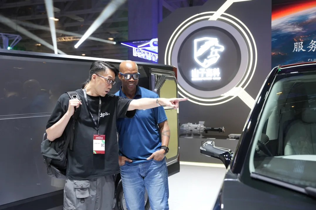 Z6·尊龙「中国区」官方网站