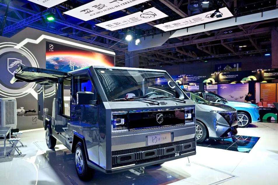 Z6·尊龙「中国区」官方网站