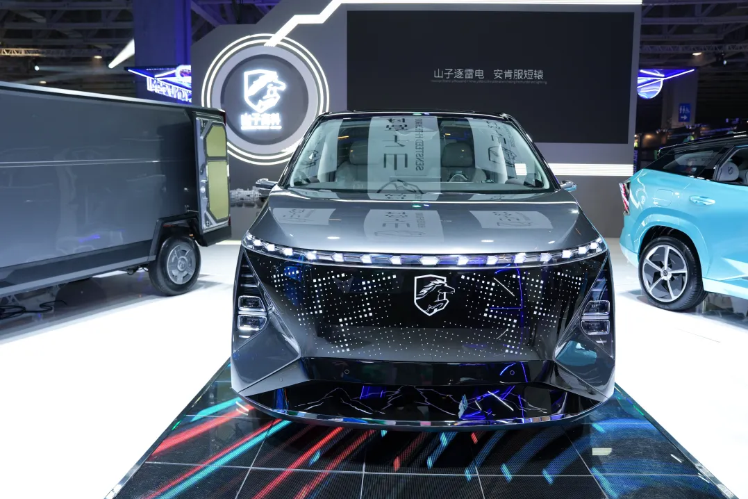 Z6·尊龙「中国区」官方网站