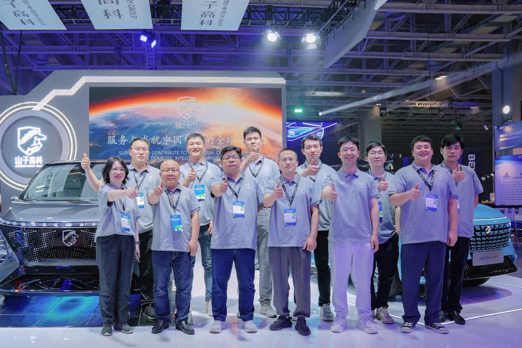 Z6·尊龙「中国区」官方网站