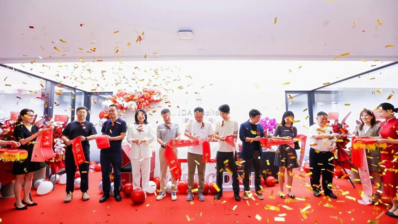 Z6·尊龙「中国区」官方网站