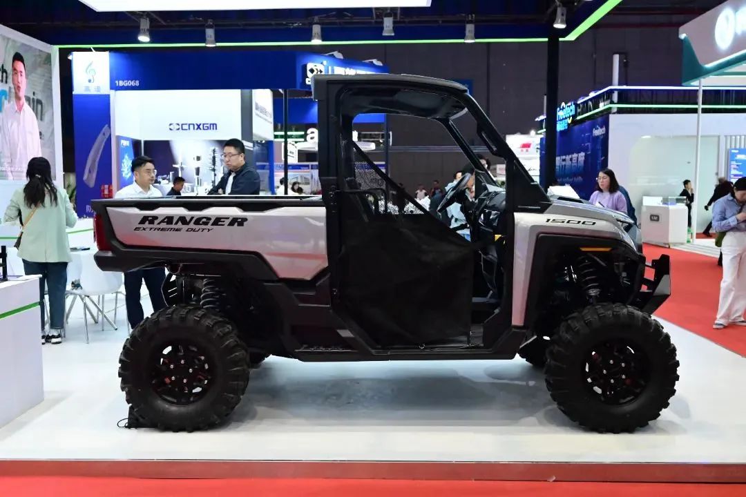 Z6·尊龙「中国区」官方网站