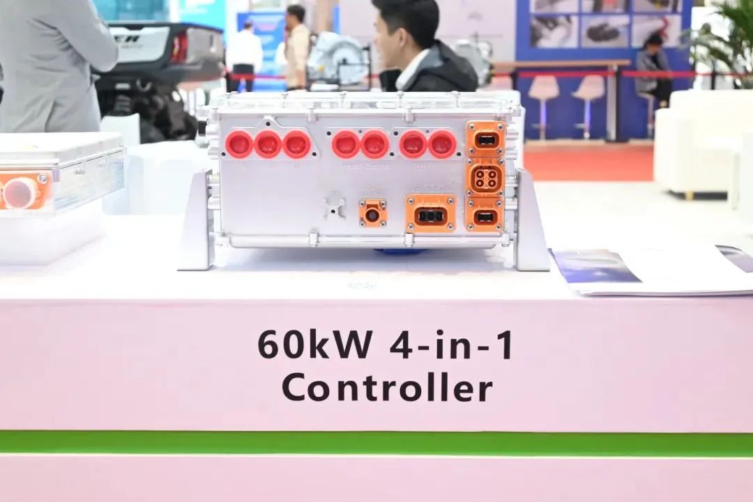 Z6·尊龙「中国区」官方网站