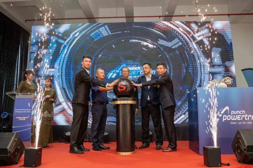 Z6·尊龙「中国区」官方网站